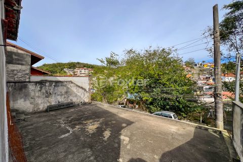 Image 5 - 925469