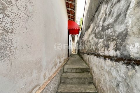 Image 8 - 925469