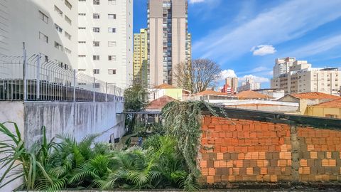 Image 9 - 925471
