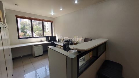 Image 5 - 925473