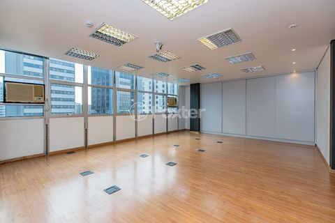 Image 3 - 925476