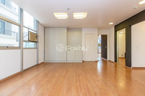 Image 7 - 925476