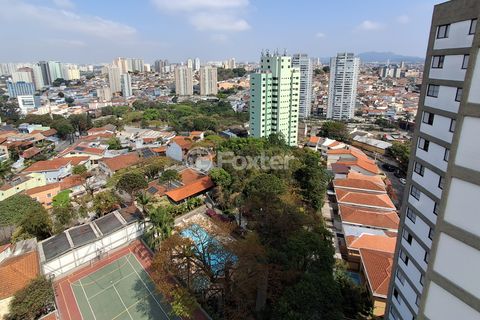 Image 5 - 925480