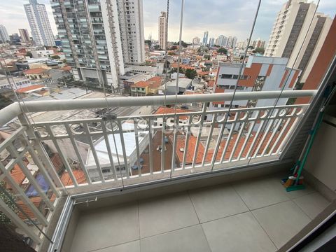 Image 10 - 925481
