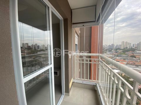 Image 8 - 925481