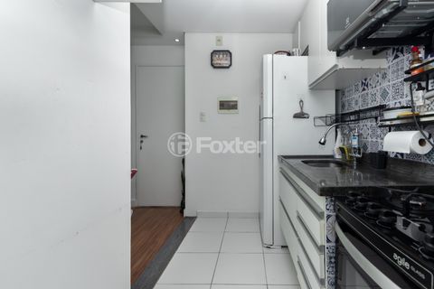 Image 11 - 925483