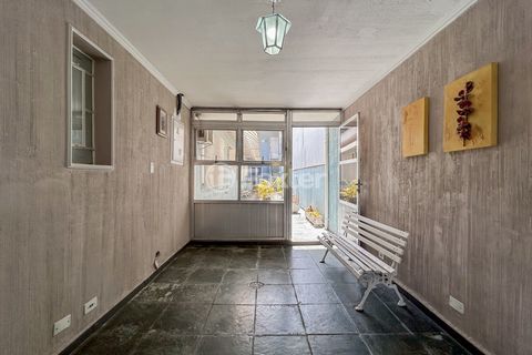 Image 4 - 925488