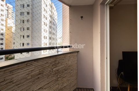 Image 4 - 925491
