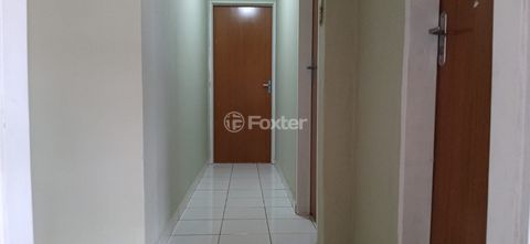 Image 5 - 925492