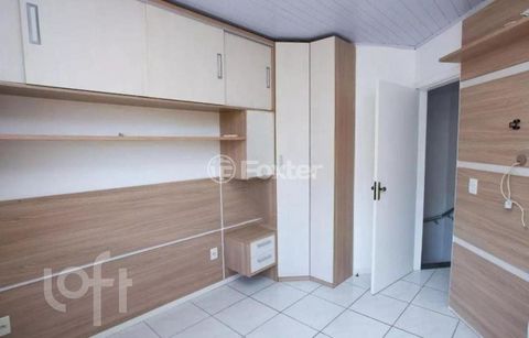 Image 7 - 925500