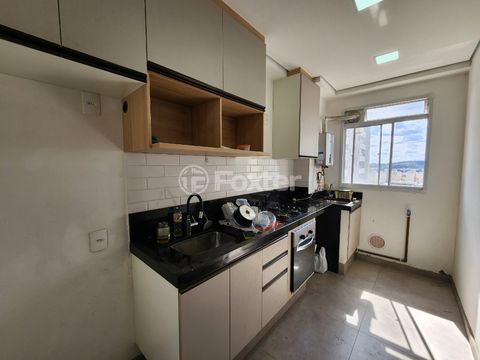 Image 3 - 925502