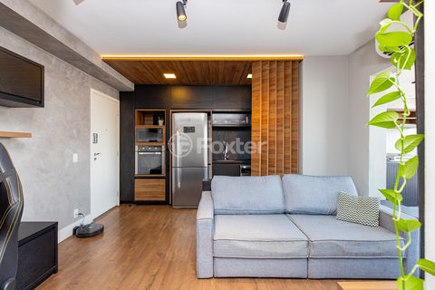 Image 7 - 925505