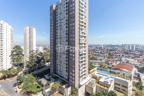 Image 9 - 925507