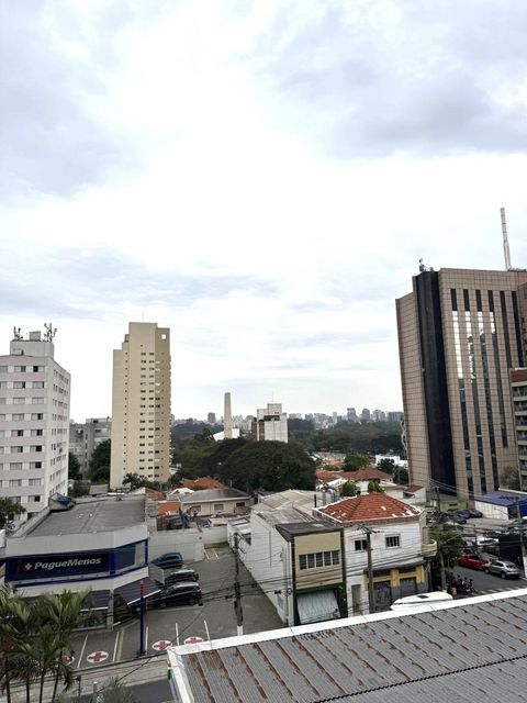 Image 13 - 925508