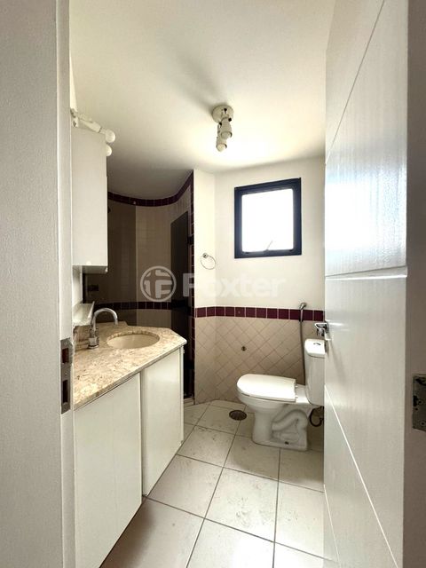 Image 7 - 925508
