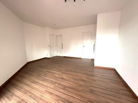 Image 3 - 925508