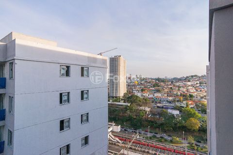 Image 10 - 925511