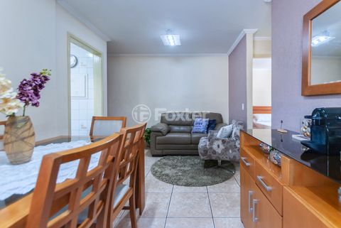 Image 7 - 925512