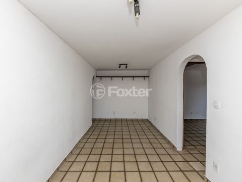Image 4 - 925513