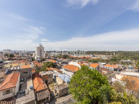 Image 3 - 925513