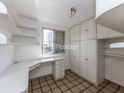 Image 7 - 925513