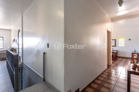 Image 7 - 925515