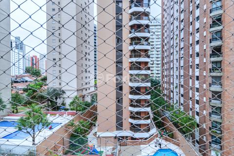 Image 8 - 925519