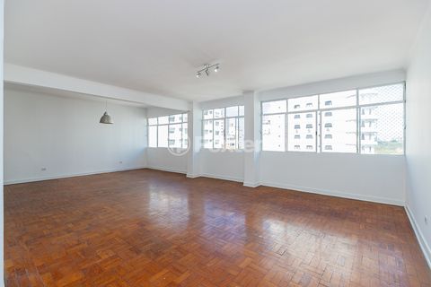 Image 3 - 925520