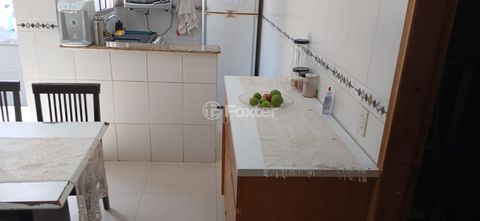 Image 3 - 925522