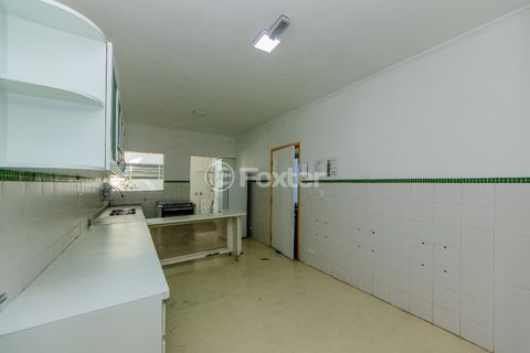 Image 10 - 925524