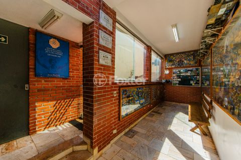 Image 8 - 925524