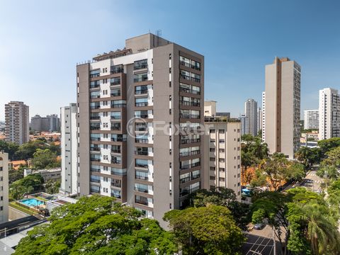 Image 7 - 925528