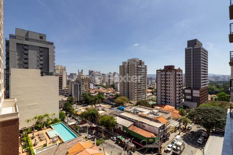 Image 7 - 925530