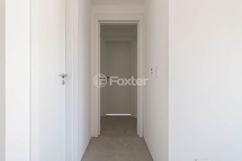 Image 11 - 925530