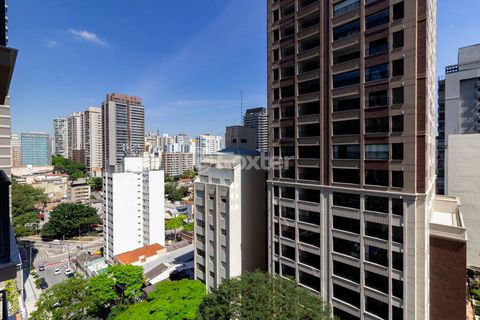 Image 3 - 925530