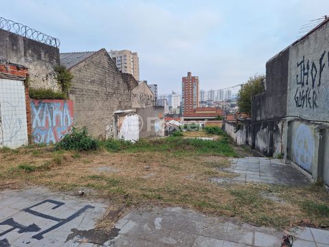 Image 3 - 925537