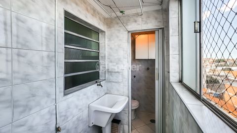 Image 8 - 925539