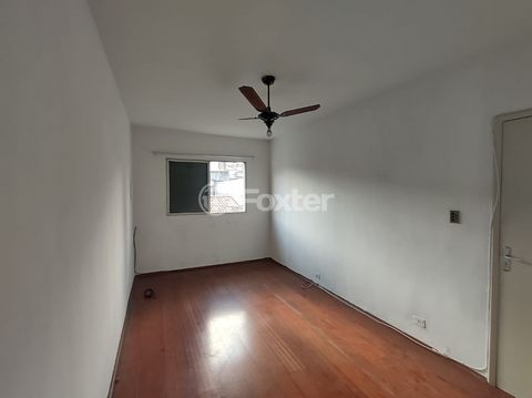 Image 7 - 925542