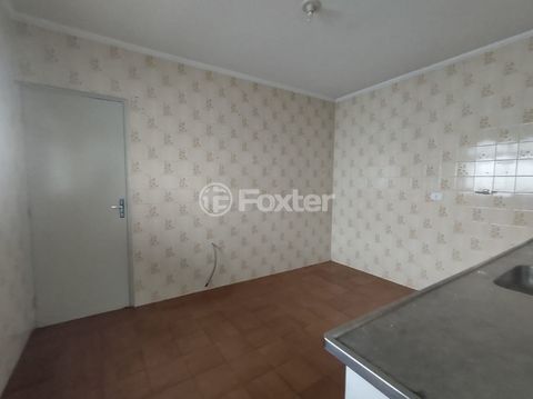Image 4 - 925542