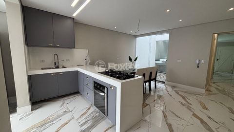 Image 3 - 925543