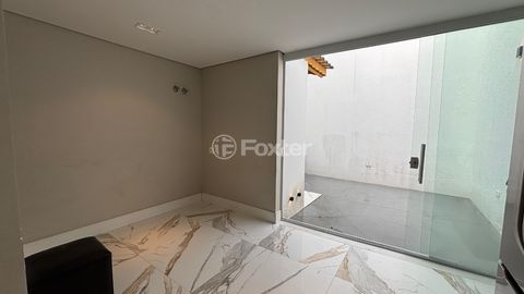 Image 7 - 925543