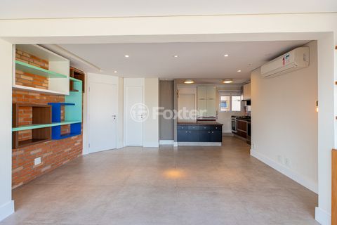 Image 4 - 925547