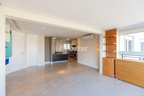 Image 6 - 925547
