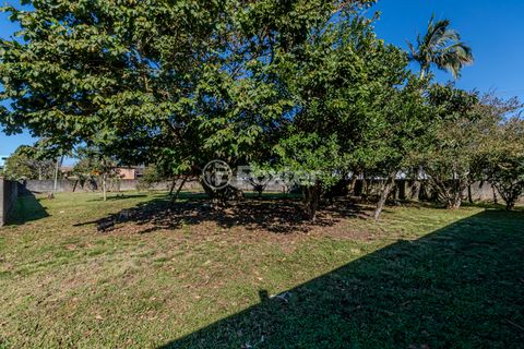 Image 9 - 925556