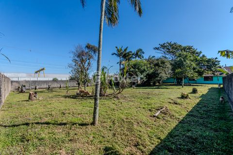 Image 11 - 925556