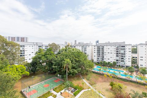 Image 6 - 925557