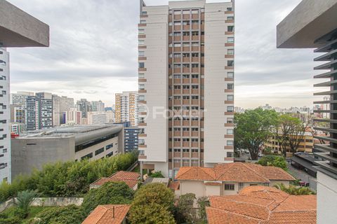 Image 6 - 925558