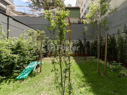 Image 6 - 925559