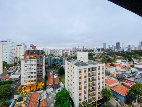 Image 11 - 925559
