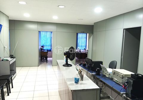 Image 3 - 925561
